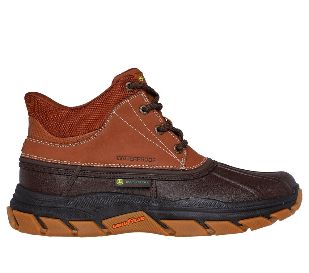 CHOCOLATE / BROWN,7.0,Extra Wide