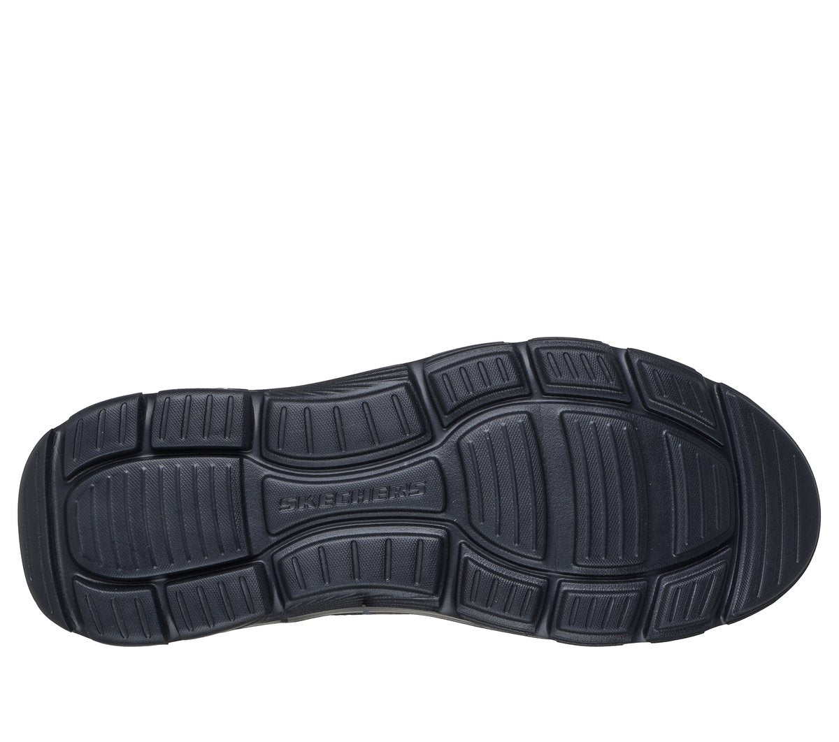 Skechers Slip-ins: Arch Fit Garza - Umar