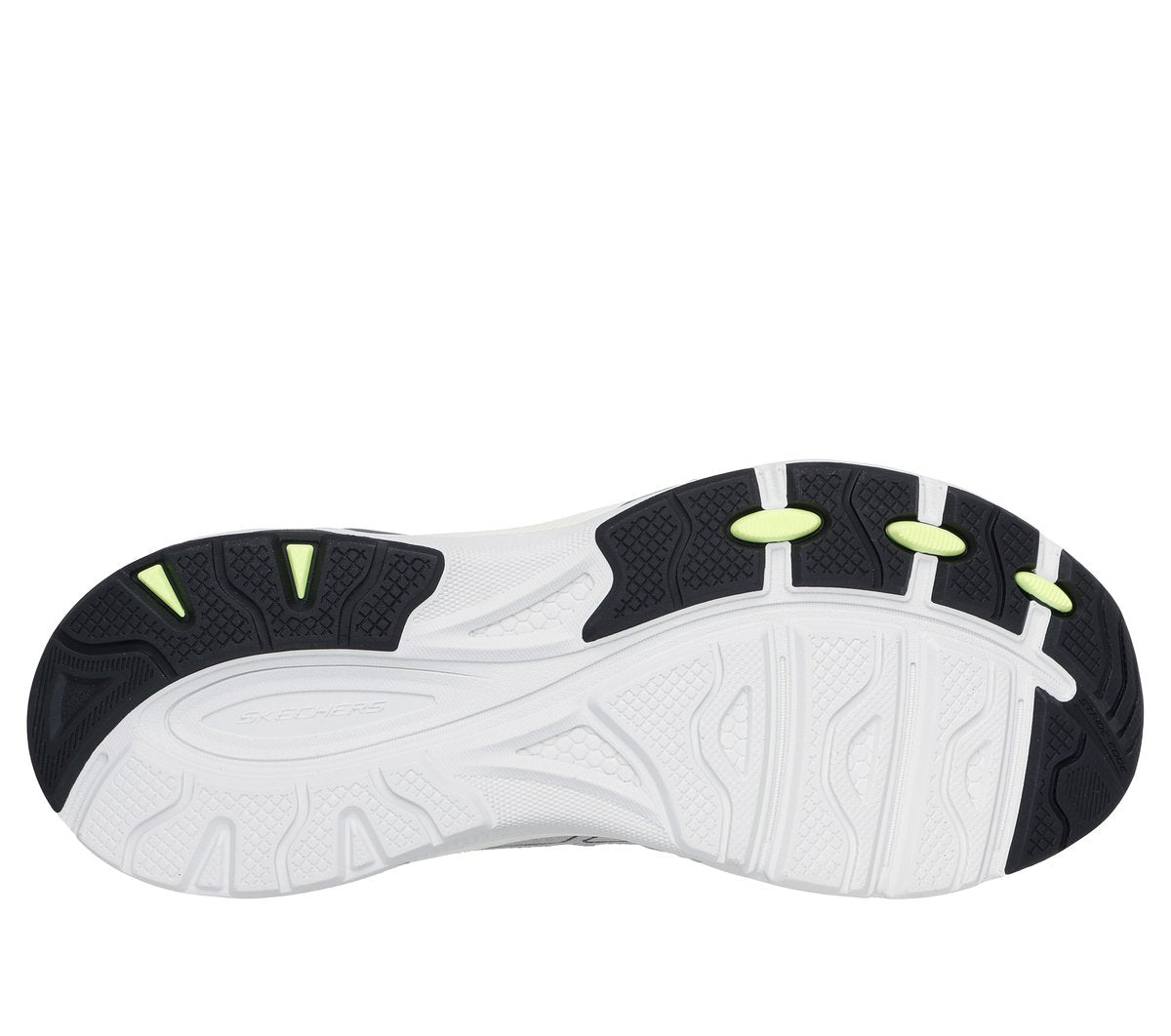 Skechers Slip-ins: Skech-Gel