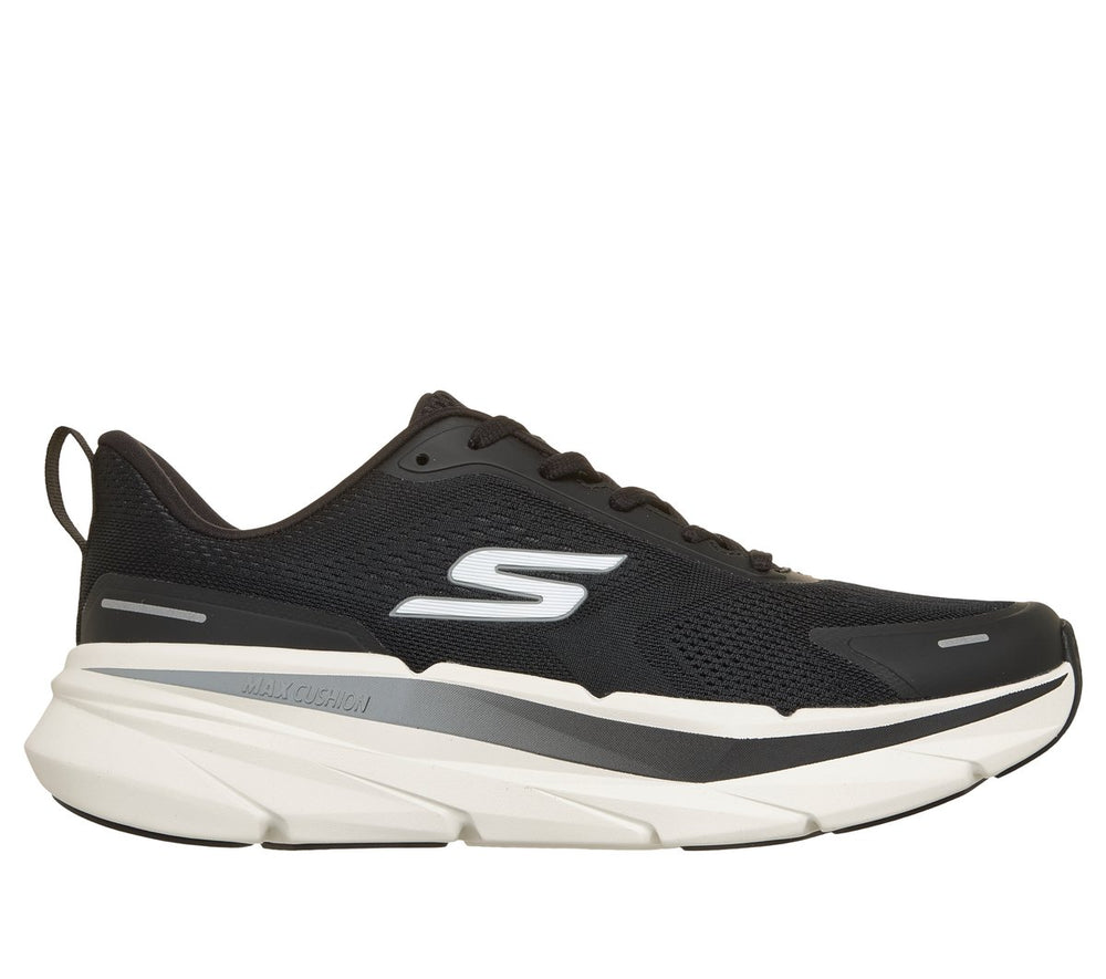 BLACK / WHITE,7.0,Medium