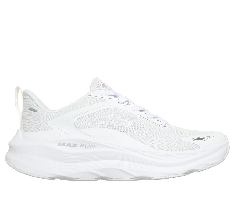 WHITE,7.0,Medium