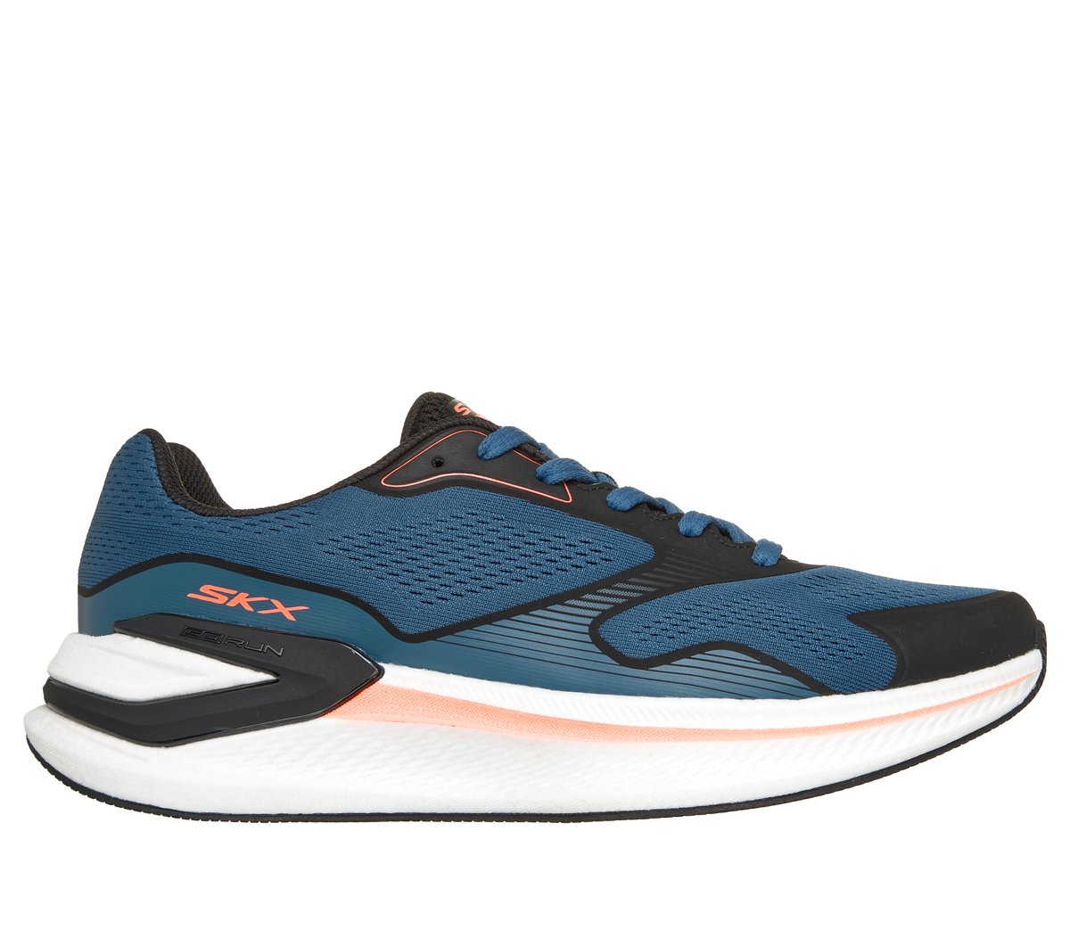 NAVY,7.0,Medium