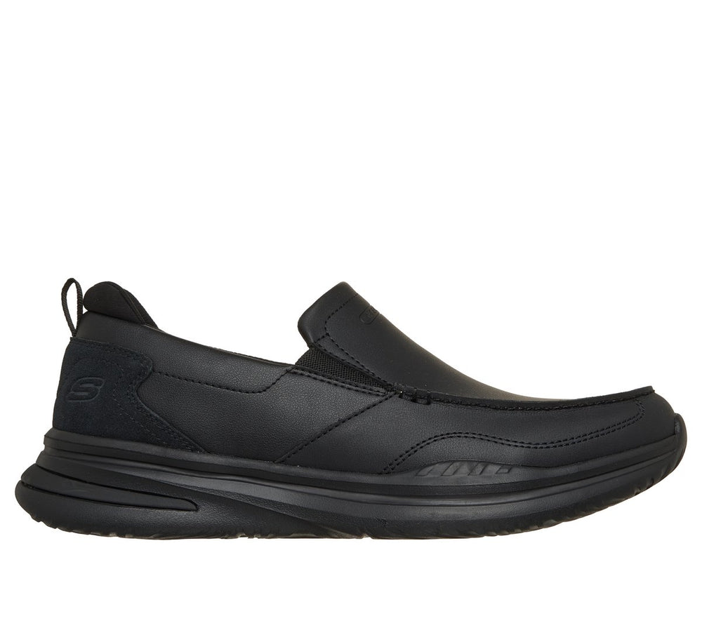 BLACK,7.0,Medium
