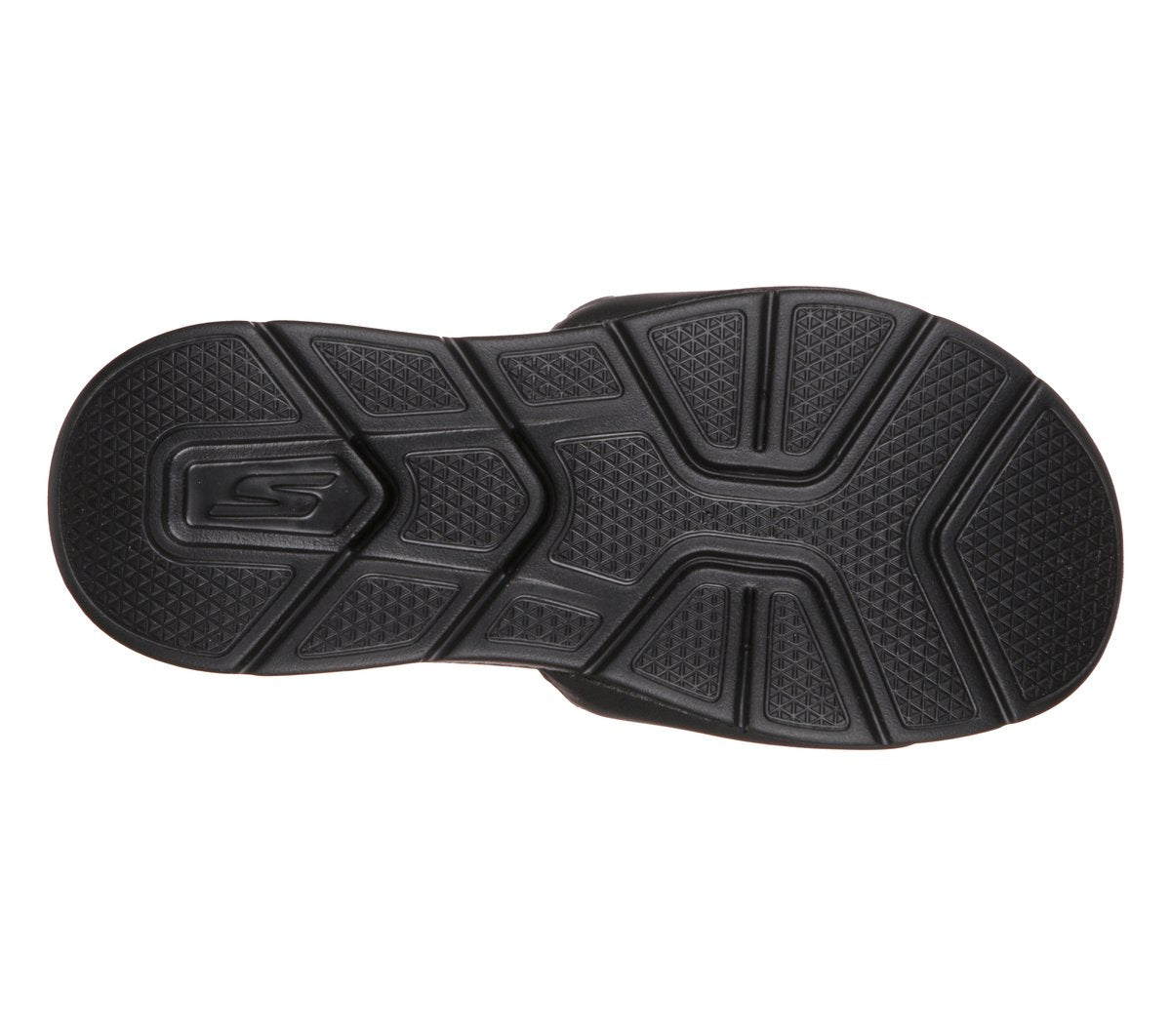 Skechers GO Consistent - Watershed
