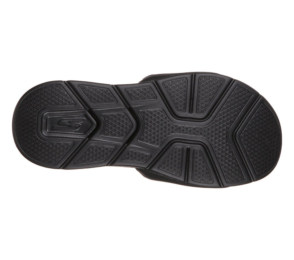 Skechers GO Consistent - Watershed