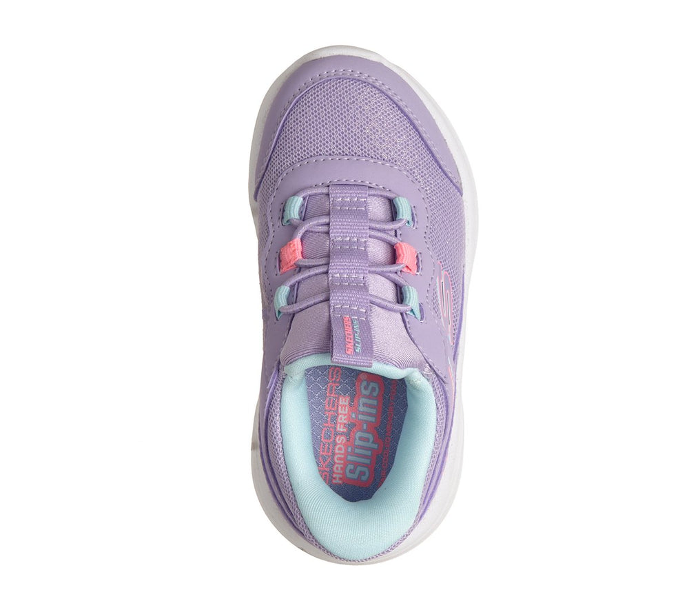 Skechers Slip-ins: Bounder Pro - Step One