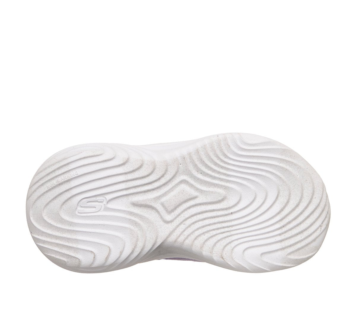 Skechers Slip-ins: Bounder Pro - Step One