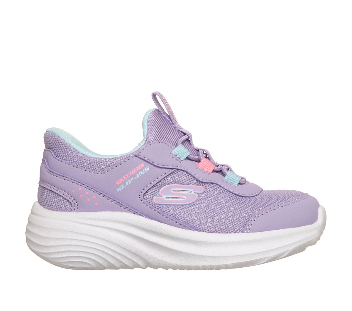 LAVENDER,2.0