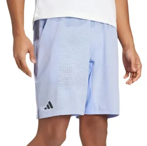 Adidas Men's Ergo 7" Short - IZ3227