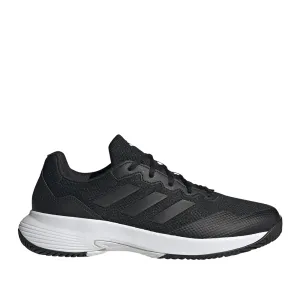 adidas Men's Gamecourt 2 Tennis Shoes