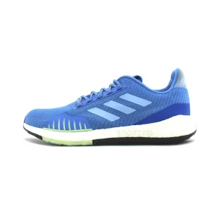 ADIDAS PULSEBOOST HD WINTER