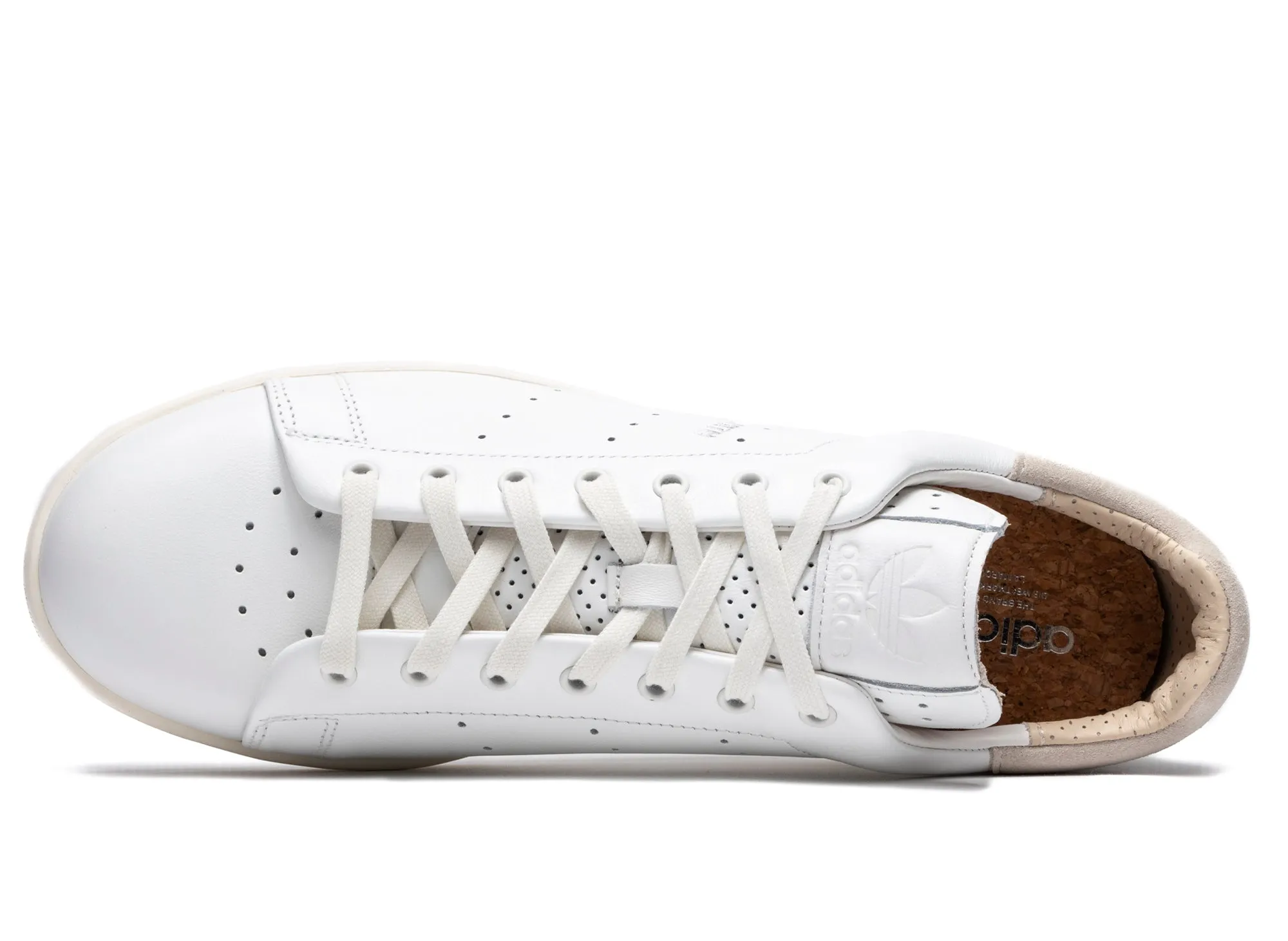 Adidas Stan Smith Lux