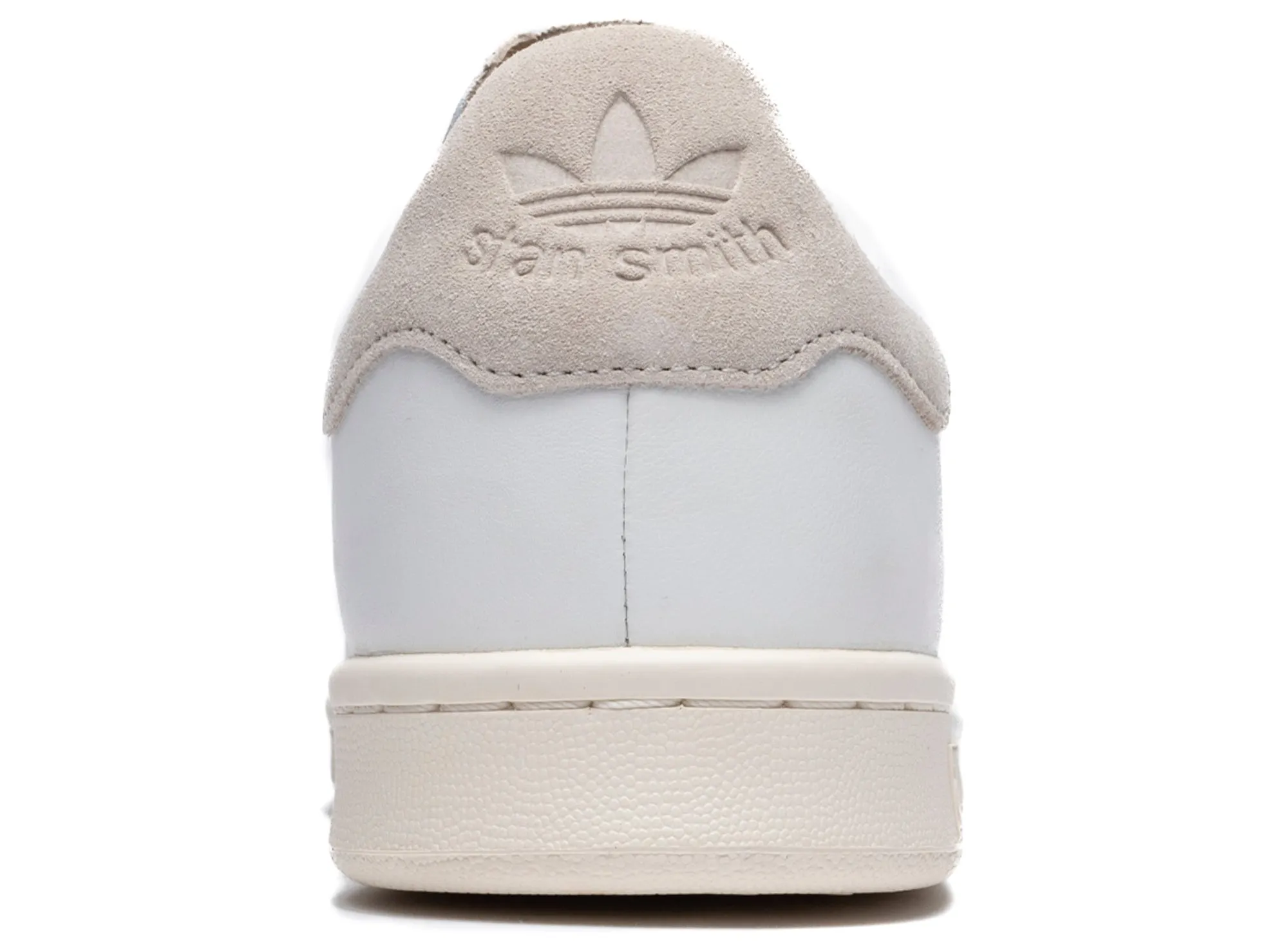 Adidas Stan Smith Lux