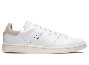 Adidas Stan Smith Lux