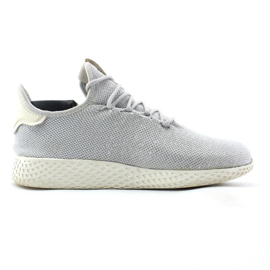 ADIDAS TENNIS HU PHARRELL CHALK