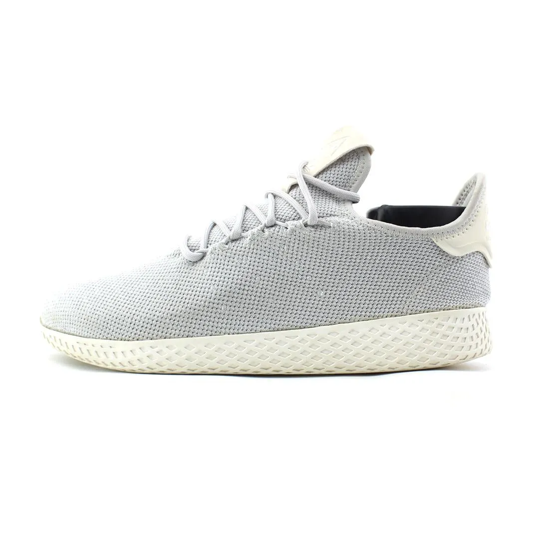 ADIDAS TENNIS HU PHARRELL CHALK