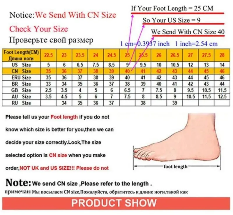 Advbridge  New Trend Mix Color Mary Jane Flats Shoes Women Fashion Square Toe Shallow Slip On Ballerinas Ladies Dress Flats Heel Shoes