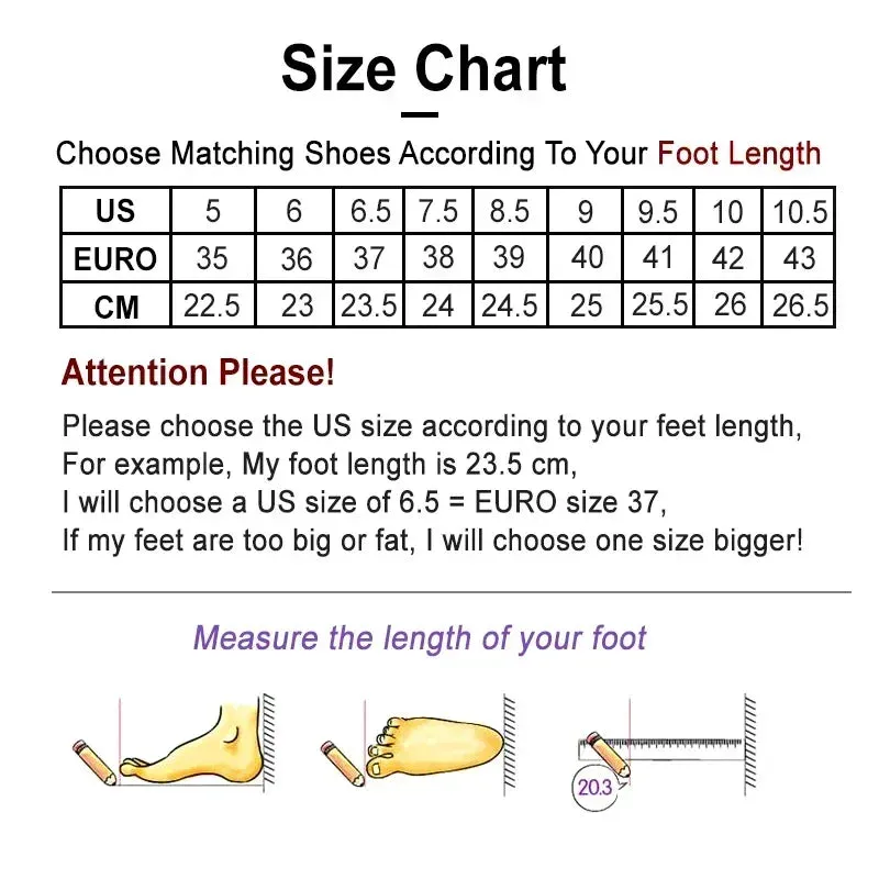 Aiertu Back  to school Platform High Heel Women Mary Jane Shoes Fashion Shallow Butterfly-knot Spring Autumn Ladies Dancing Party Prom Shoes