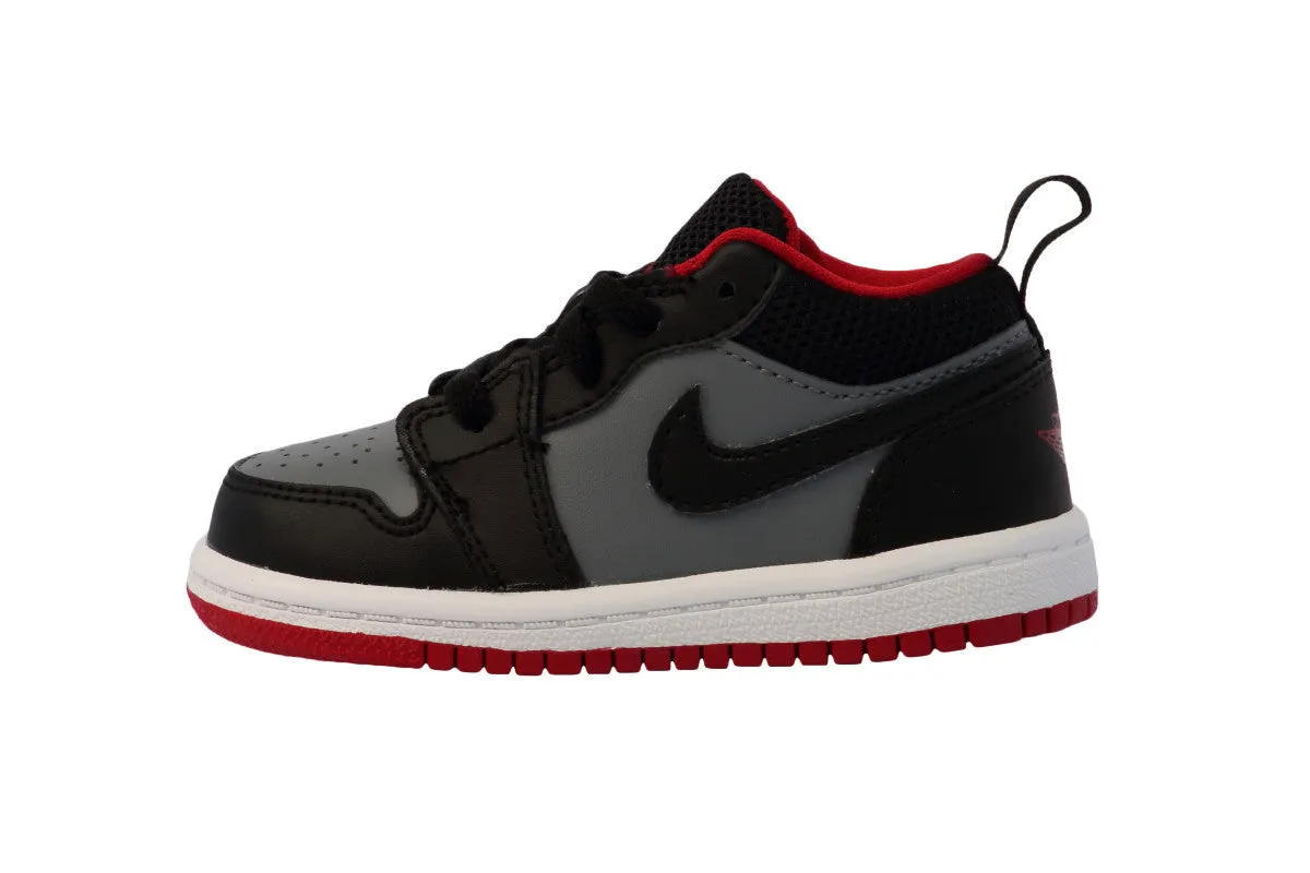 Air Jordan 1 Low Boys' Toddler (2c-10c)