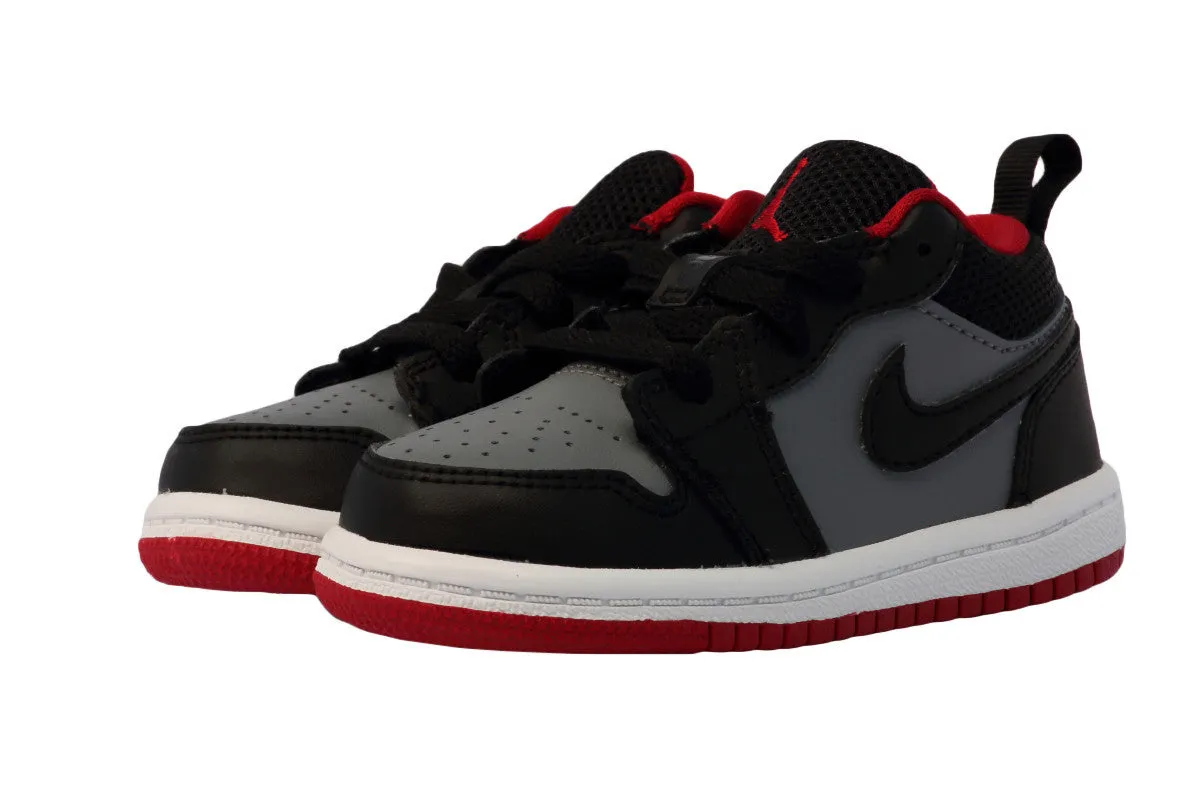 Air Jordan 1 Low Boys' Toddler (2c-10c)