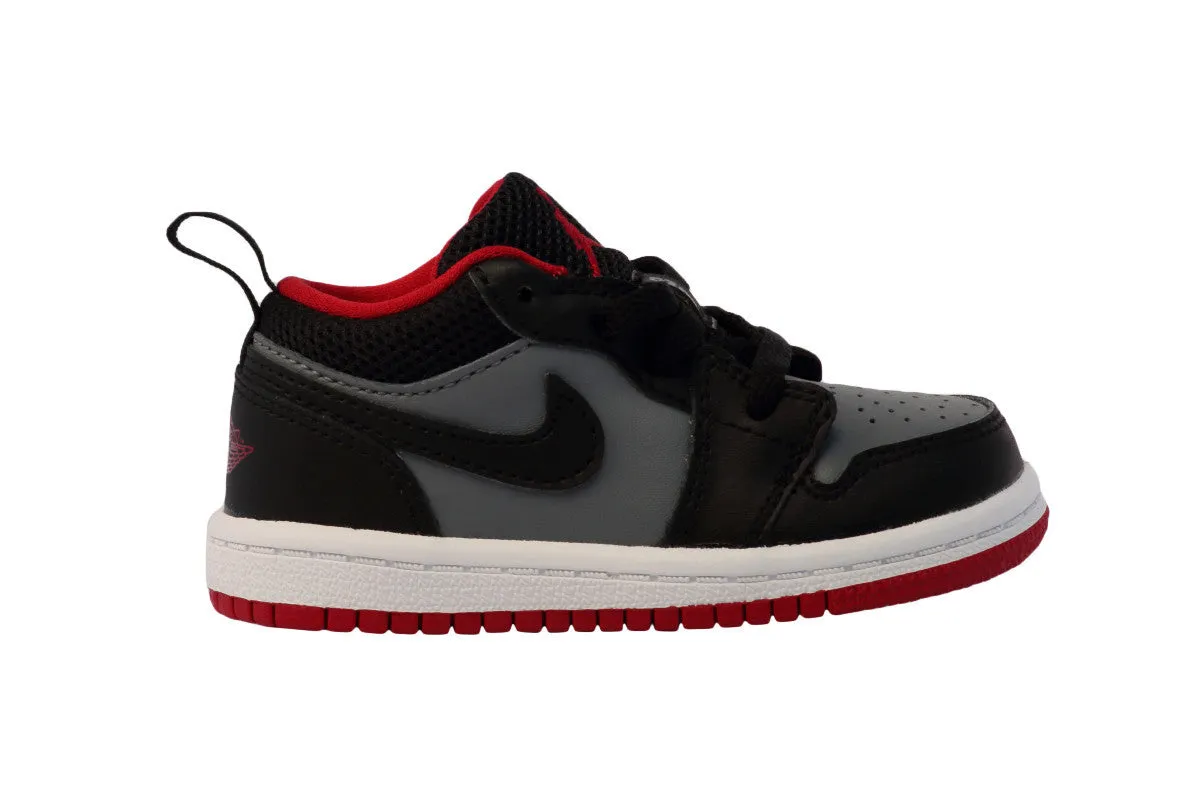 Air Jordan 1 Low Boys' Toddler (2c-10c)