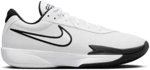 Air Zoom G.T. Cut Academy Men's Basketball Shoes