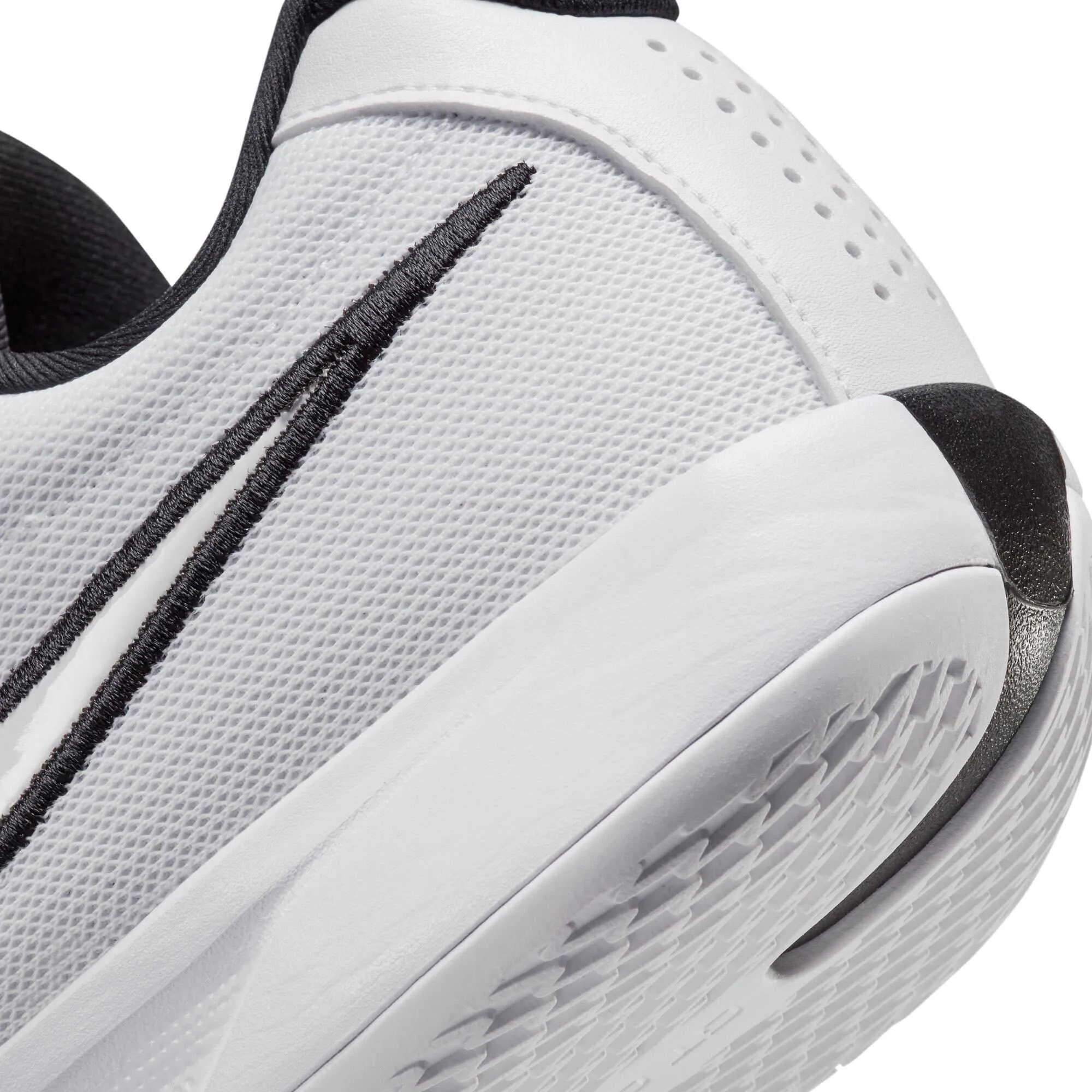 Air Zoom G.T. Cut Academy Men's Basketball Shoes