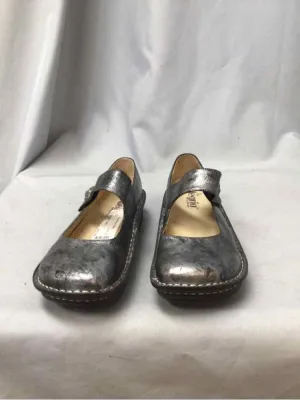 ALEGRIA SIZE 9 Ladies SHOES