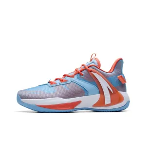 Anta Gordon Hayward GH Swoops 2  - Blue/Orange