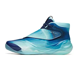 Anta Klay Thompson Kt6 "Water Rhyme"