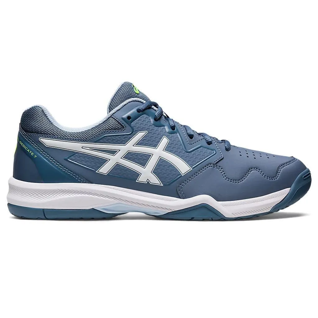 Asics Gel Dedicate 7 Tennis Shoes