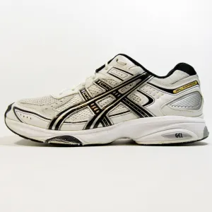 ASICS Gel-Express