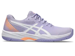 Asics Gel-Game 9 Pickleball Women's