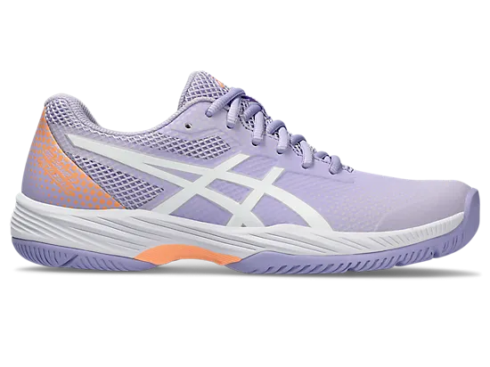 Asics Gel-Game 9 Pickleball Women's