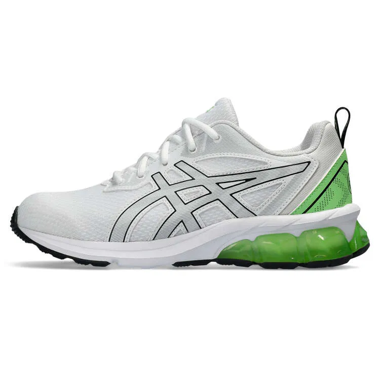 ASICS GEL-QUANTUM 90 IV | KIBI SPORTS