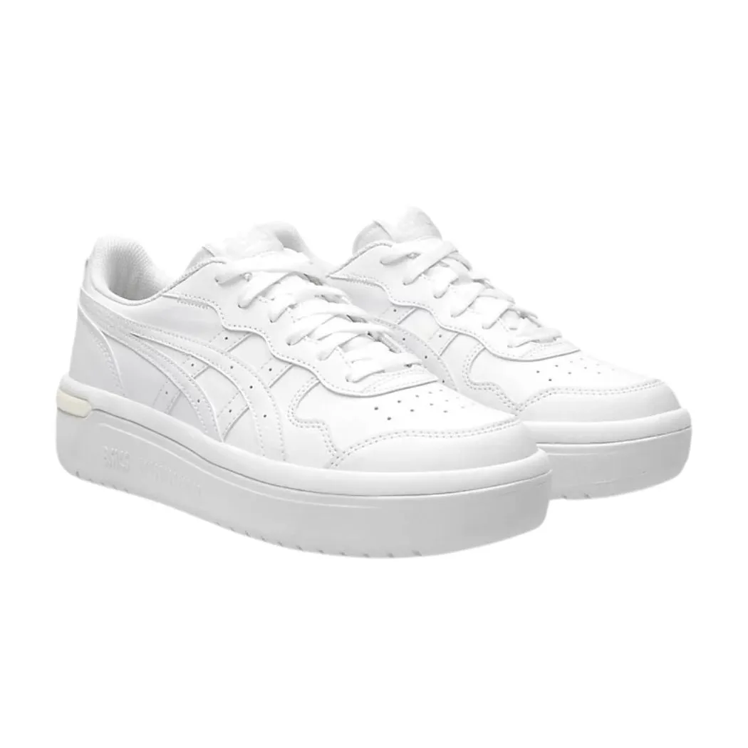 asics Japan S ST Men's Sneakers