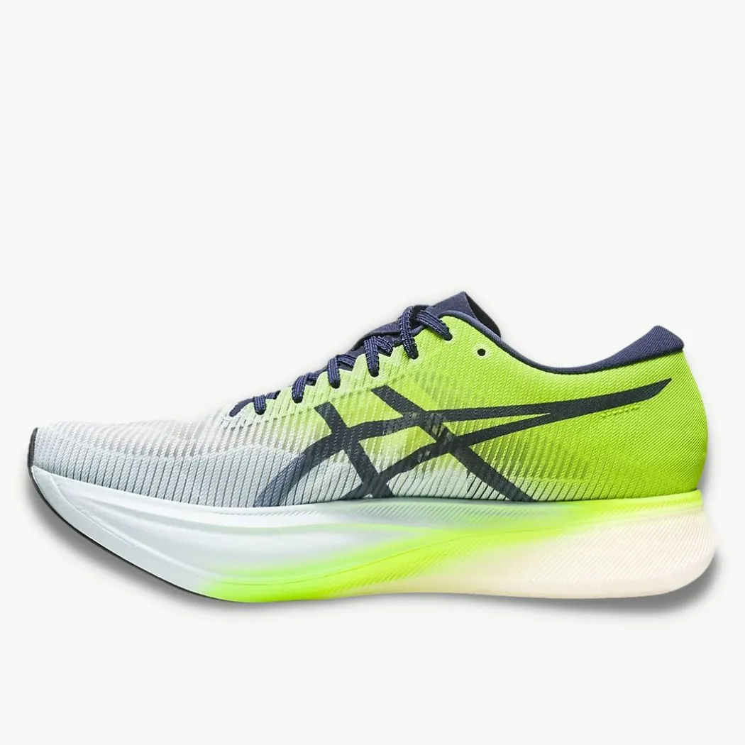 asics Metaspeed Edge  Unisex Running Shoes