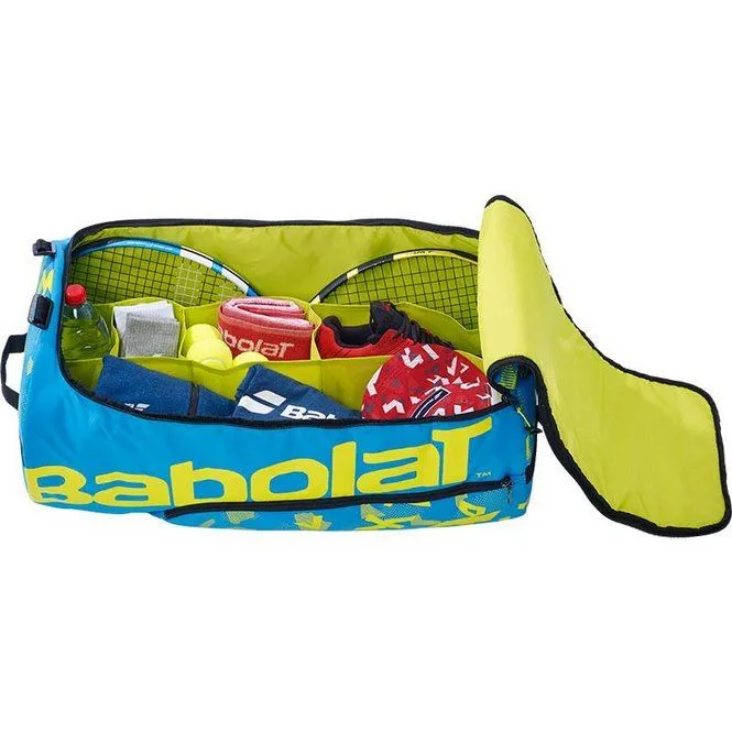 Babolat Duffle XL Playformance Bag