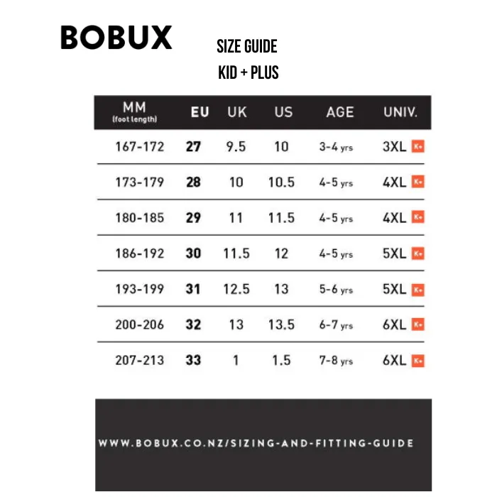 Bobux Iwalk Louise T Bar Navy 633001