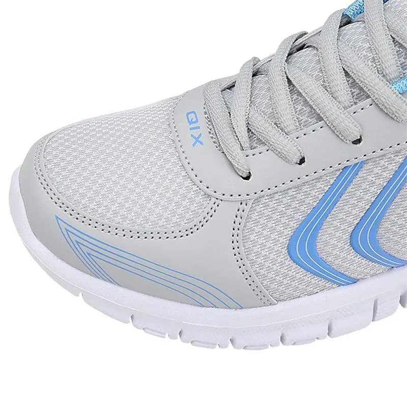 Breathable Women Sneaker Shoes