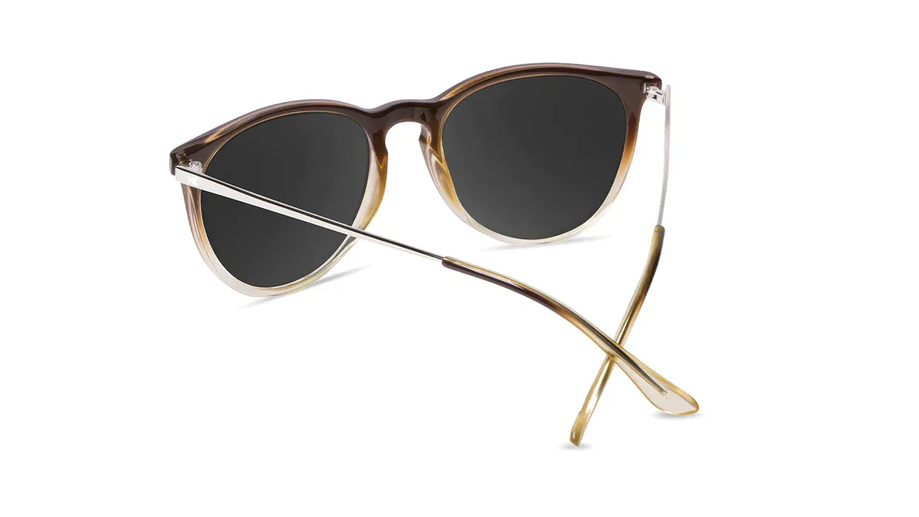 Brookbed Mary Janes Sunglasses