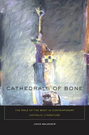 Cathedrals of Bone