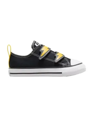 Chuck Taylor All Star Electric Bolt Easy