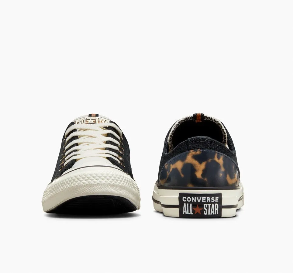 Chuck Taylor Animal Patch Lifestyle Shoes