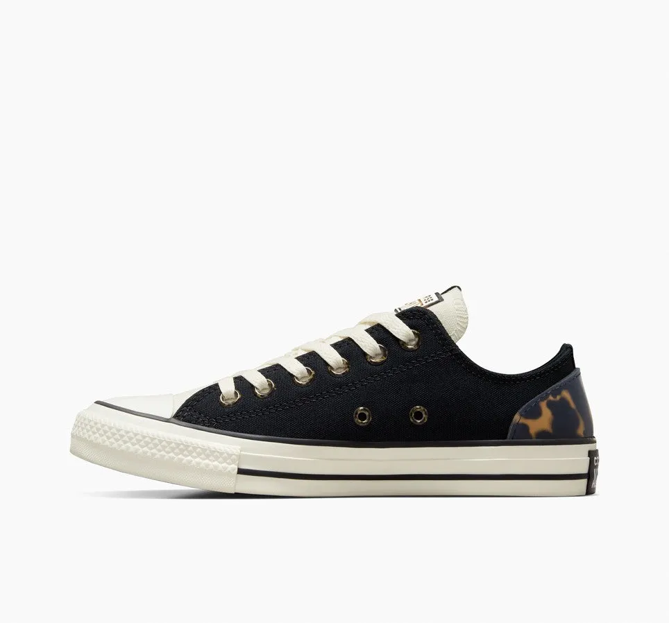 Chuck Taylor Animal Patch Lifestyle Shoes