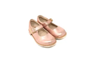 Clarks, Girls Shoes, Size 23