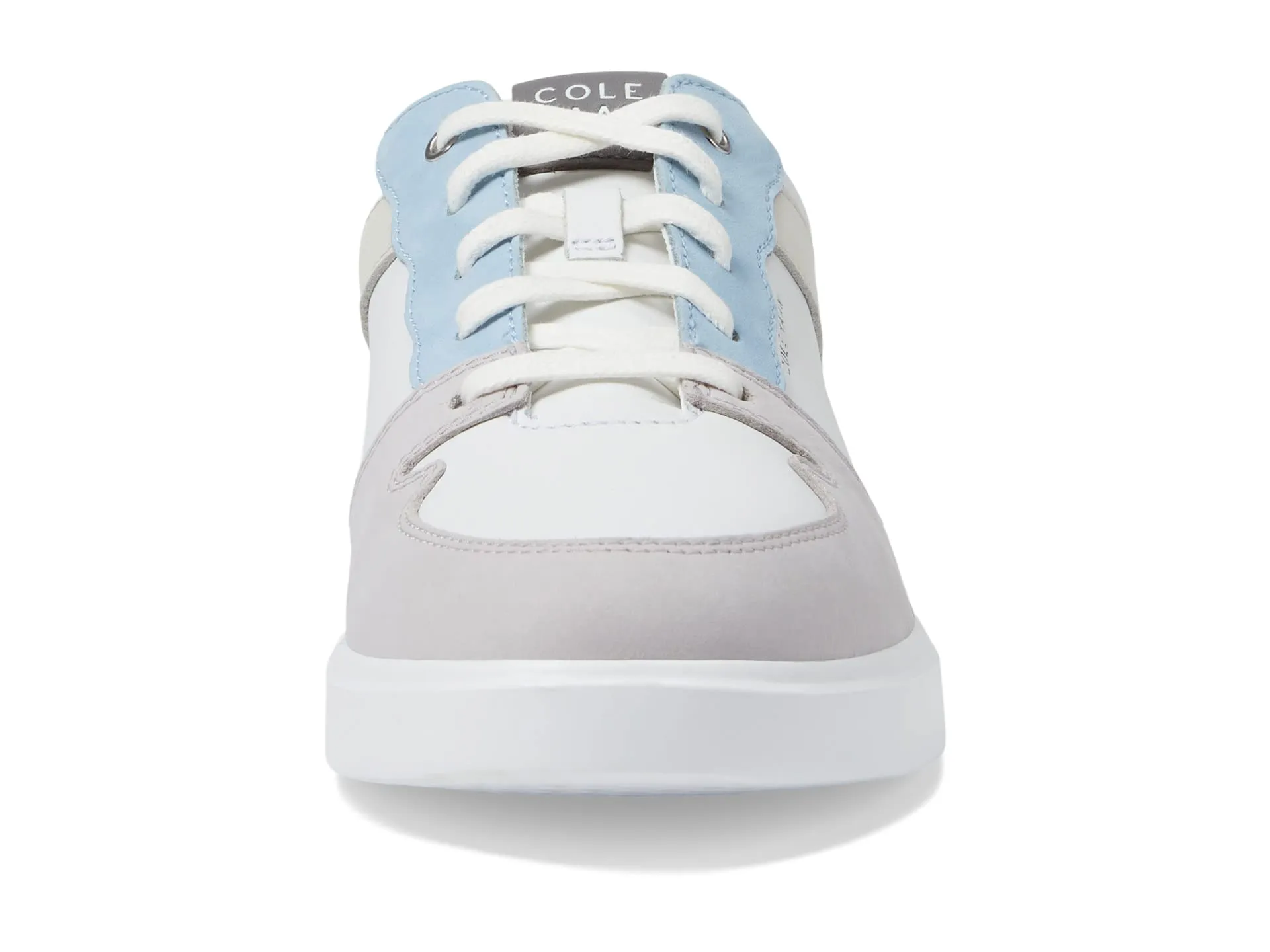 Cole Haan Grand Crosscourt Modern Tennis Sneakers