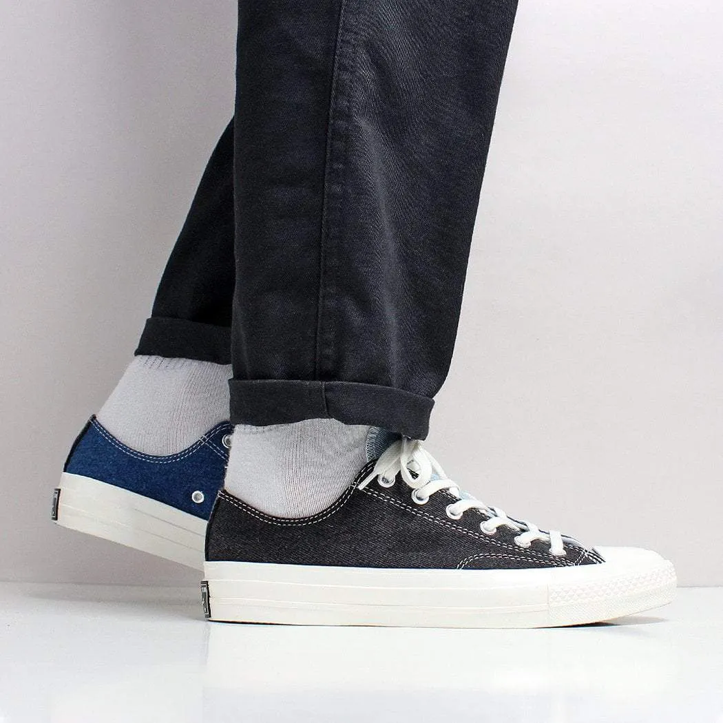 Converse Chuck Taylor All Star 70 Ox Renew Shoes