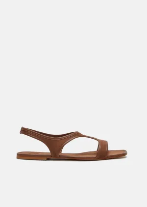 Corazon Sandal