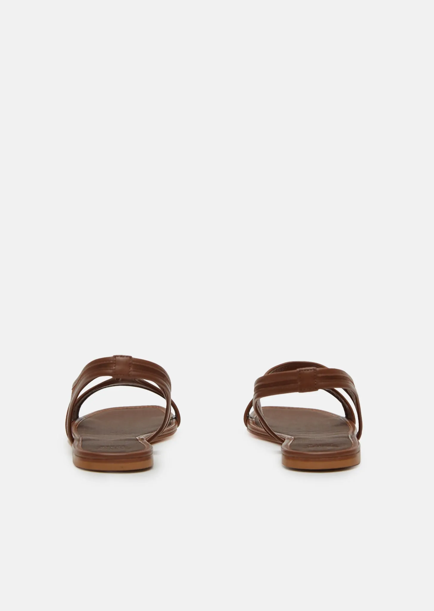 Corazon Sandal